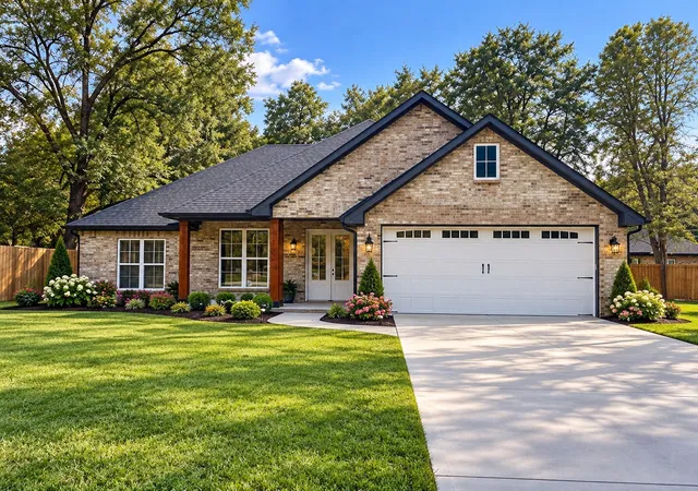 Photo 1 of Single family home for sale at 702 Davis Ave, Quitman, TX 75783 | MLS# 21401072 | Listing updated on 2026-10-03
