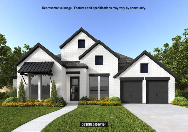Photo 1 of Single family home for sale at 2045 Presidential Pkwy, Midlothian, TX 76065 | MLS# 21401083 | Listing updated on 2026-10-10