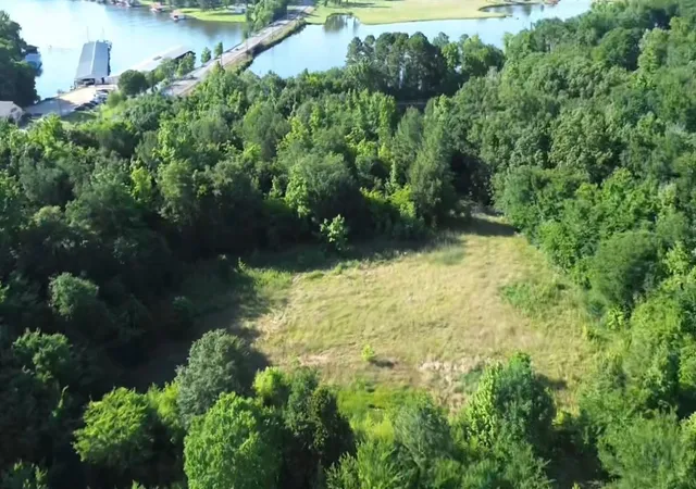 Land for sale at 15223 Cr 188, Bullard, TX 75757 | MLS# 21400913