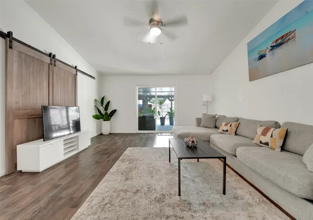 Photo 3 of Single family home for sale at 3301 Excalibur Cir, Garland, TX 75044 | MLS# 21400897 | Listing updated on 2026-10-02