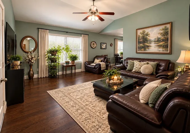 Photo 4 of Single family home for sale at 1605 Canary Is Ct, Dallas, TX 75217 | MLS# 21401149 | Listing updated on 2026-10-02