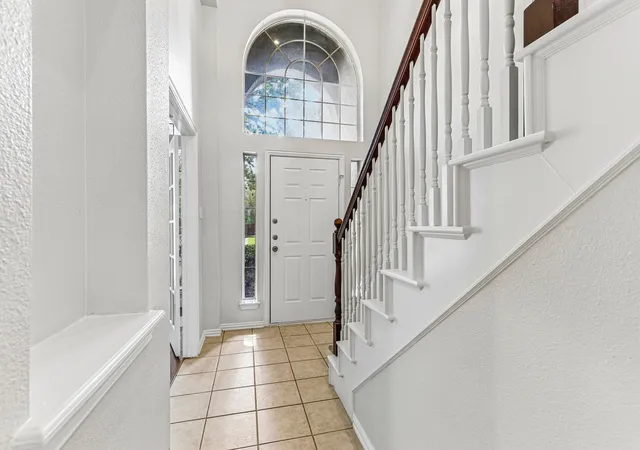 Photo 3 of Single family home for sale at 1809 Morning Glory Dr, Corinth, TX 76210 | MLS# 21395575 | Listing updated on 2026-10-09
