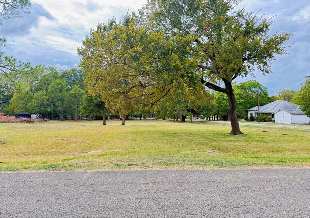 Photo 3 of Land for sale at Tbd 3rd Paris St, Pecan Gap, TX 75469 | MLS# 21399864 | Listing updated on 2026-10-02