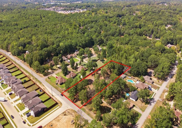 Photo 1 of Land for sale at Tbd Cr 474, Lindale, TX 75771 | MLS# 21396597 | Listing updated on 2026-10-02