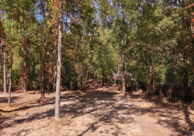 Photo 3 of Land for sale at Tbd Cr 474, Lindale, TX 75771 | MLS# 21396597 | Listing updated on 2026-10-02