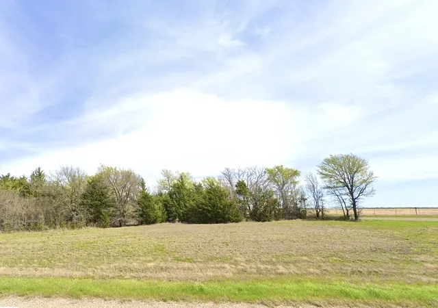 Photo 1 of Land for sale at 0 Fm 1743, Honey Grove, TX 75446 | MLS# 21401125 | Listing updated on 2026-10-02