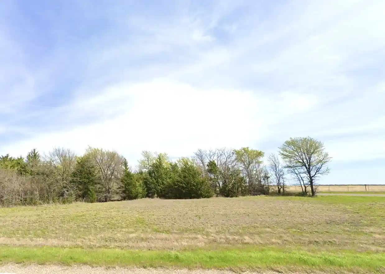 Photo 1 of Land for sale at 0 Fm 1743, Honey Grove, TX 75446 | MLS# 21401125 | Listing updated on 2026-10-15
