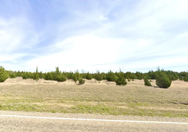 Photo 2 of Land for sale at 0 Fm 1743, Honey Grove, TX 75446 | MLS# 21401125 | Listing updated on 2026-10-02