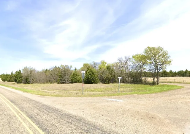 Photo 3 of Land for sale at 0 Fm 1743, Honey Grove, TX 75446 | MLS# 21401125 | Listing updated on 2026-10-02