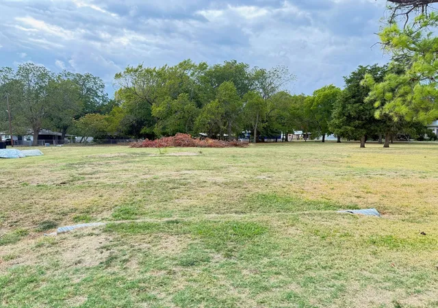 Photo 3 of Land for sale at Tbd 3rd Street, Pecan Gap, TX 75469 | MLS# 21399888 | Listing updated on 2026-10-02