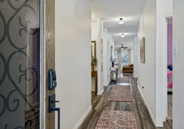 Photo 2 of Single family home for sale at 5513 Baker Crk Rd, Fort Worth, TX 76126 | MLS# 21400827 | Listing updated on 2026-10-10