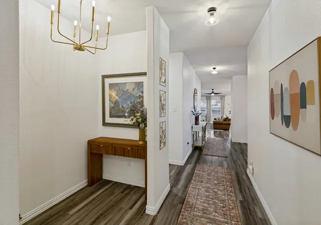 Photo 3 of Single family home for sale at 5513 Baker Crk Rd, Fort Worth, TX 76126 | MLS# 21400827 | Listing updated on 2026-10-10