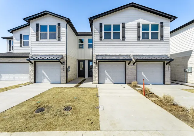 Photo 1 of Single family home for sale at 537 Galt Dr, Stephenville, TX 76401 | MLS# 21401216 | Listing updated on 2026-10-07