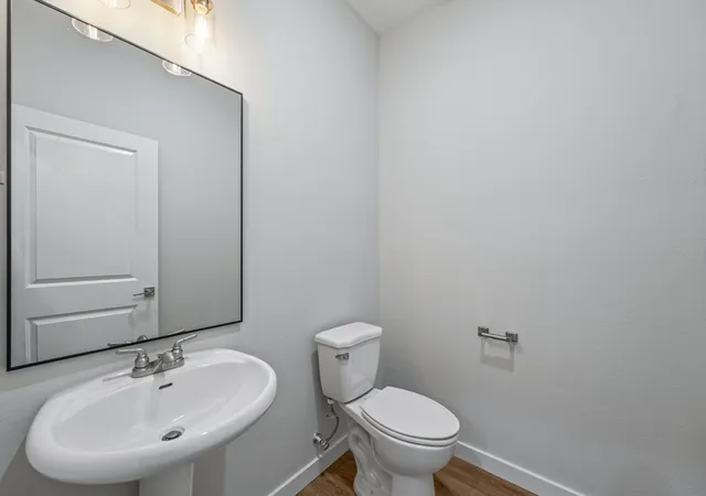 Photo 2 of Single family home for sale at 537 Galt Dr, Stephenville, TX 76401 | MLS# 21401216 | Listing updated on 2026-10-07