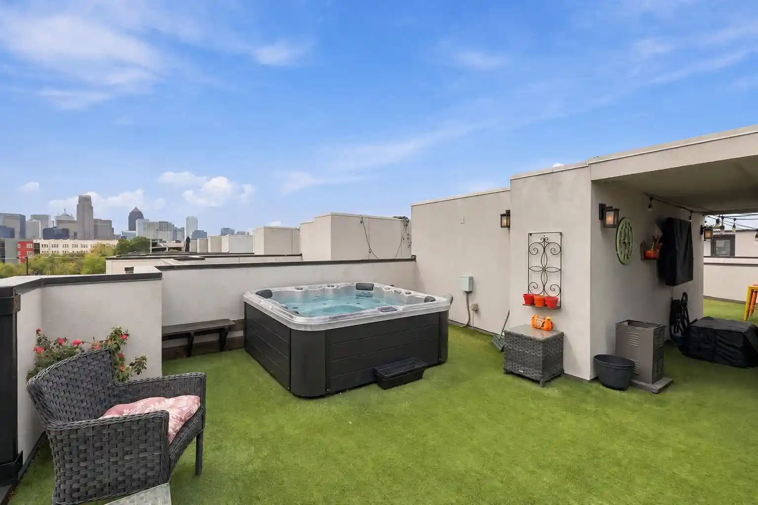 3816 Roseland Ave, 3816 Roseland Ave, Dallas, TX 75204