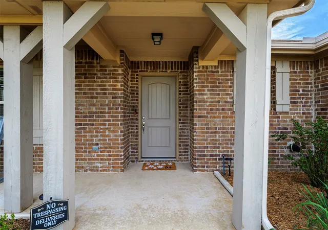 Photo 2 of Single family home for sale at 129 Springwood Ranch Loop, Springtown, TX 76082 | MLS# 21401200 | Listing updated on 2026-10-02