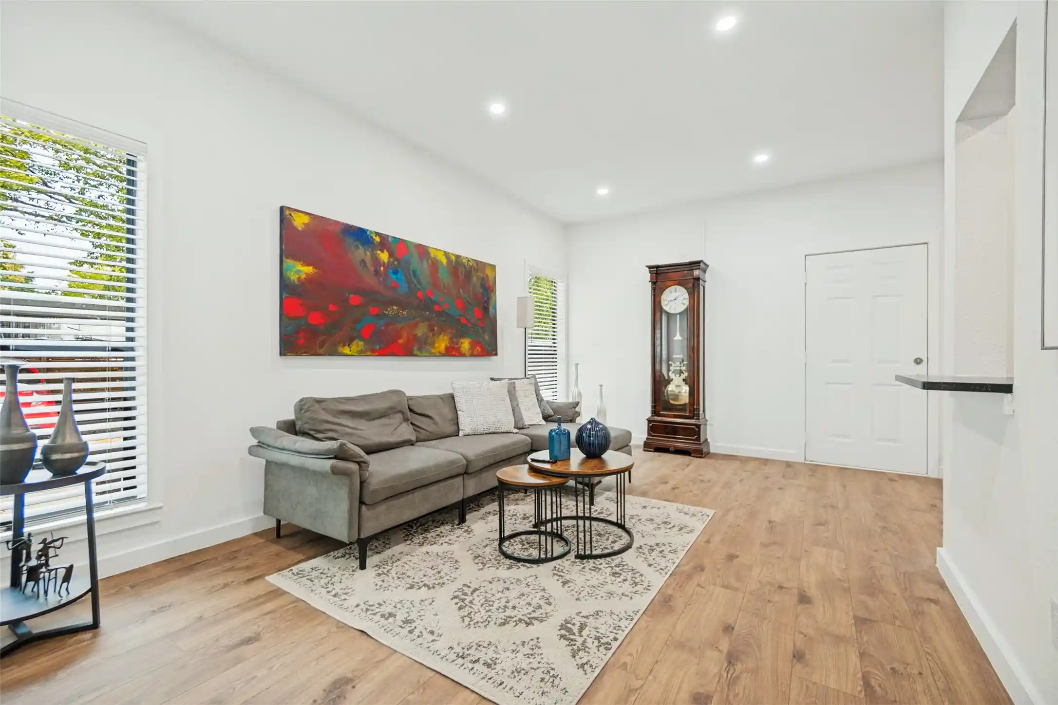 Condo for sale at 5620 Live Oak St #106, Dallas, TX 75206 | MLS# 21401229