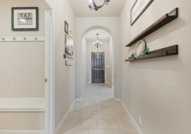 Photo 2 of Single family home for sale at 573 Providence Pl, Lavon, TX 75166 | MLS# 21395054 | Listing updated on 2026-10-08