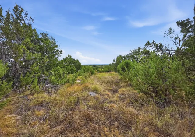 Land for sale at Lot 1 County Rd 607, Hamilton, TX 76531 | MLS# 21401271