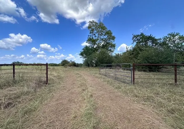 Photo 1 of Land for sale at 0 An County Rd 437, Frankston, TX 75763 | MLS# 21401151 | Listing updated on 2026-10-03