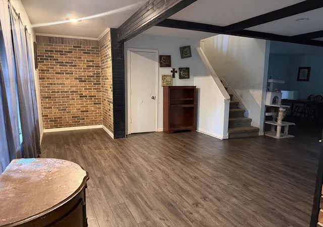 Photo 3 of Single family home for sale at 9760 Cherokee Trl, Quinlan, TX 75474 | MLS# 21390327 | Listing updated on 2026-10-10