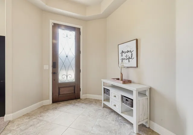 Photo 3 of Single family home for sale at 4209 Carnation Ln, Mansfield, TX 76063 | MLS# 21367020 | Listing updated on 2026-10-02