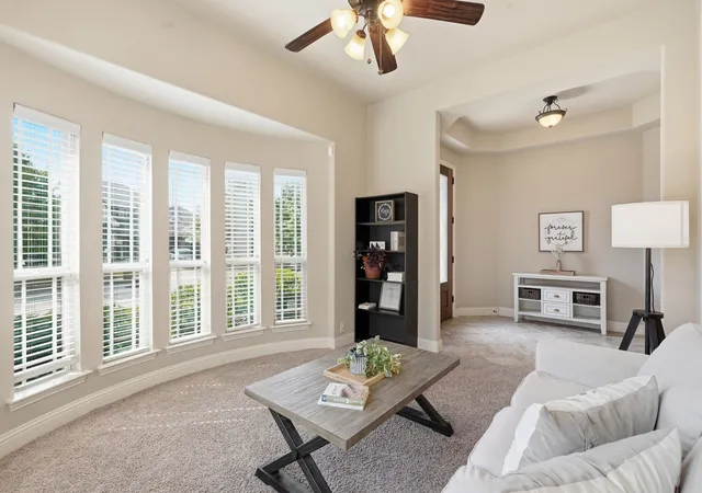 Photo 3 of Single family home for sale at 4209 Carnation Ln, Mansfield, TX 76063 | MLS# 21367020 | Listing updated on 2026-10-02