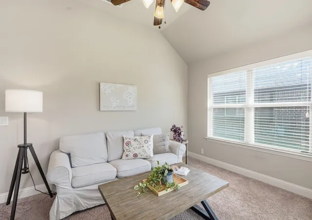 Photo 4 of Single family home for sale at 4209 Carnation Ln, Mansfield, TX 76063 | MLS# 21367020 | Listing updated on 2026-10-02