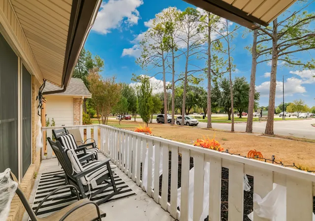 Photo 1 of Single family home for sale at 2217 Homestead Pl, Garland, TX 75044 | MLS# 21401301 | Listing updated on 2026-10-09