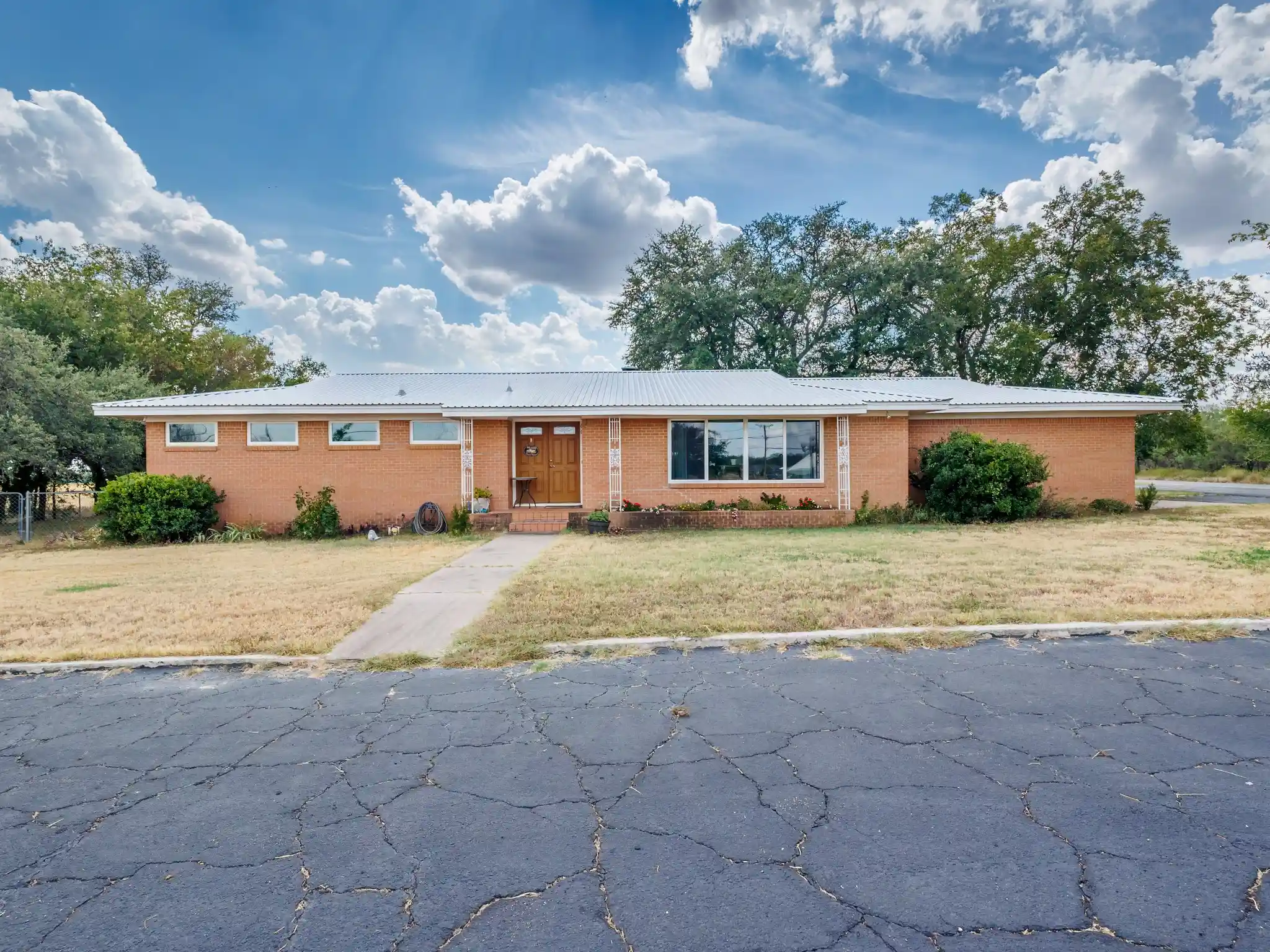 Single family home for sale at 601 Garmon Dr, Early, TX 76802 | MLS# 21401233
