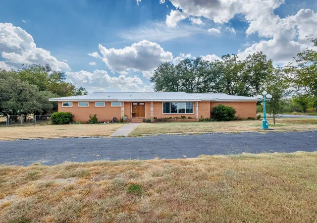 Photo 2 of Single family home for sale at 601 Garmon Dr, Early, TX 76802 | MLS# 21401233 | Listing updated on 2026-10-10