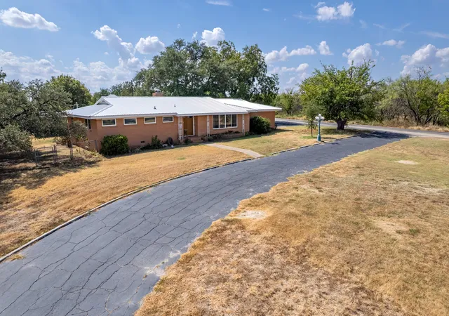 Photo 40 of Single family home for sale at 601 Garmon Dr, Early, TX 76802 | MLS# 21401233 | Listing updated on 2026-10-10