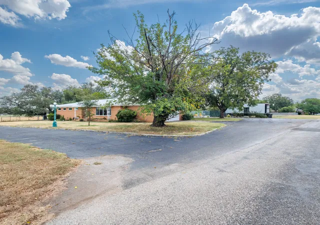 Photo 4 of Single family home for sale at 601 Garmon Dr, Early, TX 76802 | MLS# 21401233 | Listing updated on 2026-10-10