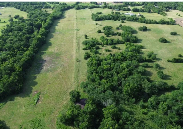 Photo 3 of Land for sale at 4081 Fm 2736 #C, Campbell, TX 75422 | MLS# 21399810 | Listing updated on 2026-10-02