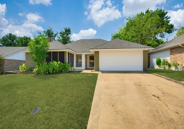 Photo 1 of Single family home for sale at 5101 Brookview Dr, Sachse, TX 75048 | MLS# 21381937 | Listing updated on 2026-10-05