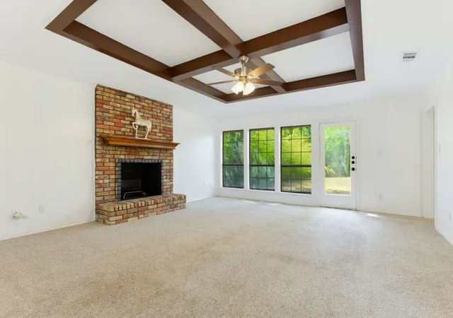 Photo 3 of Single family home for sale at 5101 Brookview Dr, Sachse, TX 75048 | MLS# 21381937 | Listing updated on 2026-10-05