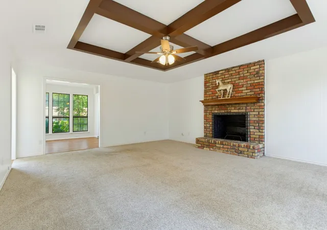 Photo 4 of Single family home for sale at 5101 Brookview Dr, Sachse, TX 75048 | MLS# 21381937 | Listing updated on 2026-10-05