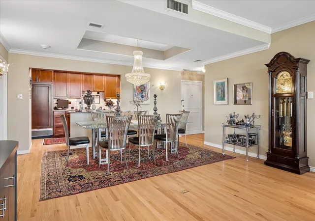 Photo 2 of Condo for sale at 6335 W Northwest Hwy #1117, Dallas, TX 75225 | MLS# 21398398 | Listing updated on 2026-10-06
