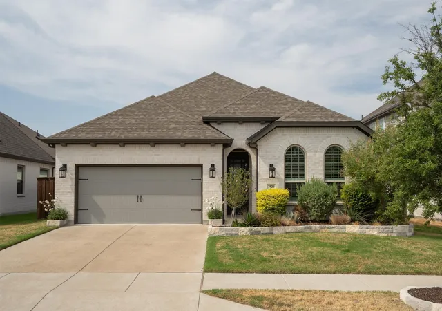 Photo 1 of Single family home for sale at 7520 Whisterwheel Way, Fort Worth, TX 76123 | MLS# 21383028 | Listing updated on 2026-10-02