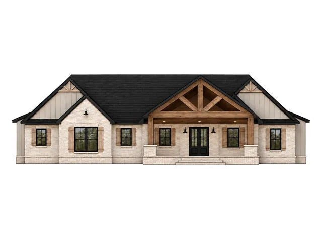 Single family home for sale at 13100 Cr 102, Grandview, TX 76050 | MLS# 21400360