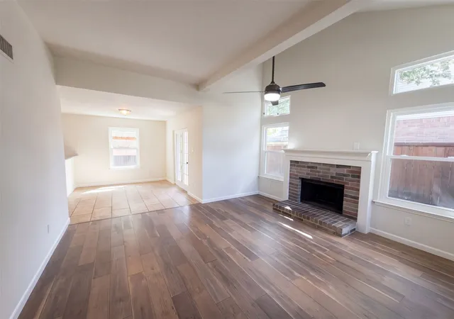 Photo 3 of Single family home for sale at 832 Brockden Dr, Mesquite, TX 75149 | MLS# 21401334 | Listing updated on 2026-10-11