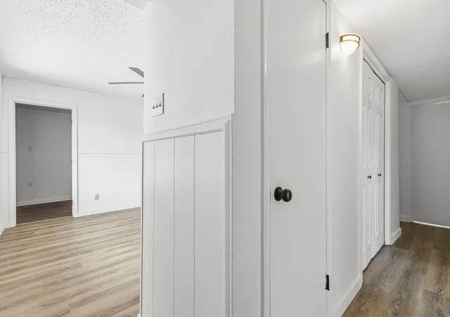 Photo 3 of Single family home for sale at 1306 N Floyd Rd, Richardson, TX 75080 | MLS# 21392575 | Listing updated on 2026-10-03