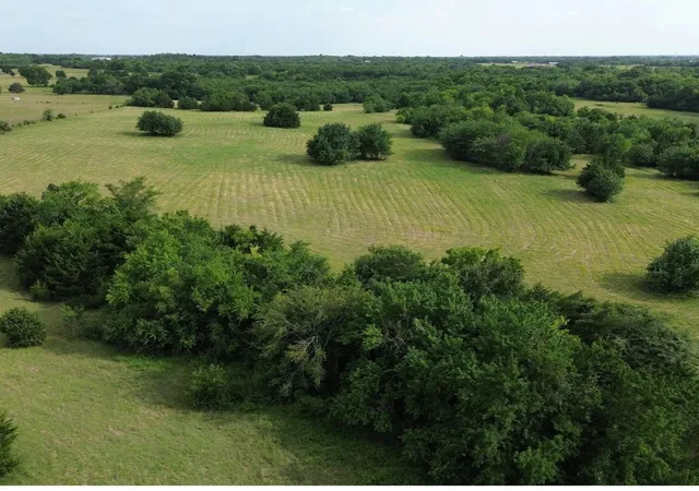 Photo 3 of Land for sale at 4081 Fm 2736 #B, Campbell, TX 75422 | MLS# 21399804 | Listing updated on 2026-10-02
