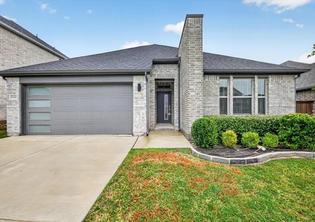 Photo 1 of Single family home for sale at 10645 Enchanted Rock Way, Fort Worth, TX 76126 | MLS# 21400894 | Listing updated on 2026-10-04