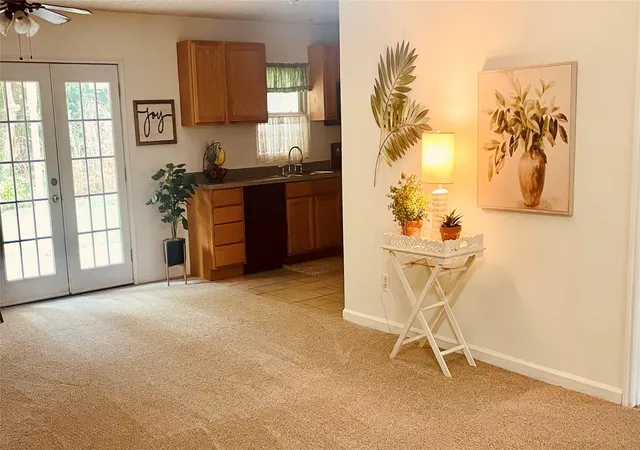 Photo 2 of Single family home for sale at 110 Mary Alice Dr, Valley Mills, TX 76689 | MLS# 21401084 | Listing updated on 2026-10-03