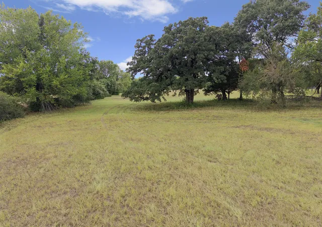 Photo 2 of Land for sale at Tbd Eubanks Rd, Seagoville, TX 75159 | MLS# 21401359 | Listing updated on 2026-10-05