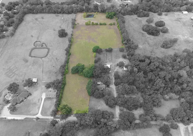 Photo 3 of Land for sale at Tbd Eubanks Rd, Seagoville, TX 75159 | MLS# 21401359 | Listing updated on 2026-10-05
