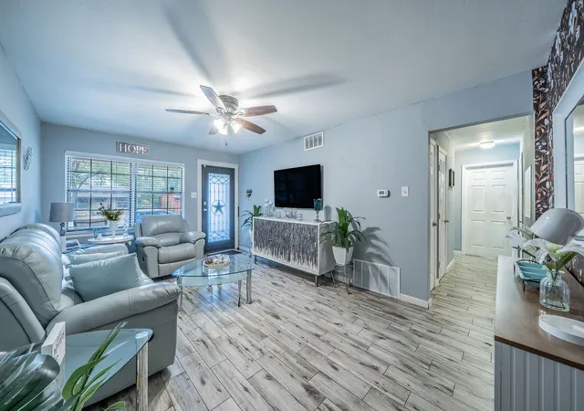 Single family home for sale at 1938 Balla Way, Grand Prairie, TX 75051 | MLS# 21398815