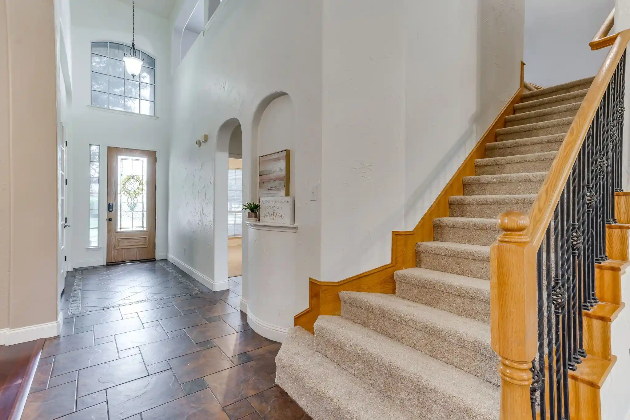 Single family home for sale at 1008 Linden Dr, Burleson, TX 76028 | MLS# 21399937