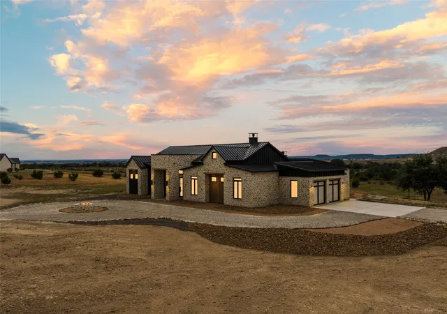 Photo 1 of Single family home for sale at 1631 Prairie 23, Glen Rose, TX 76690 | MLS# 21398860 | Listing updated on 2026-10-02